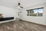 3518 Capalina Road - Photo 10