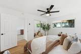 1420 Hilltop Drive - Photo 20