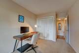 4900 Rosehedge Drive - Photo 22