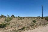 0 Ridgecrest - Photo 5
