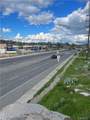 0 Hwy 74 - Photo 6