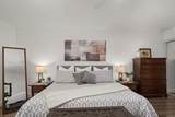 1631 Sonata Lane - Photo 14