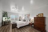 1631 Sonata Lane - Photo 15