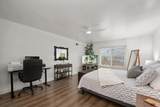 1631 Sonata Lane - Photo 16