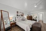 1631 Sonata Lane - Photo 17