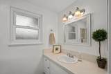 1631 Sonata Lane - Photo 21