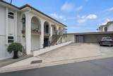 1631 Sonata Lane - Photo 25