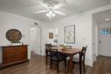 1631 Sonata Lane - Photo 8