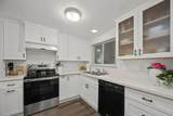 1631 Sonata Lane - Photo 10