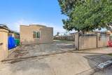 641 Morrison Street - Photo 30
