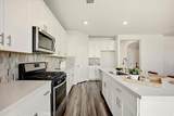 9731 Lasorda Court - Photo 14