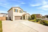 9731 Lasorda Court - Photo 3