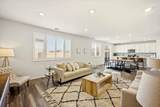 9731 Lasorda Court - Photo 21