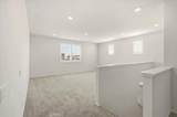 9731 Lasorda Court - Photo 24