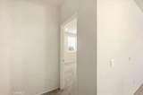 9731 Lasorda Court - Photo 27