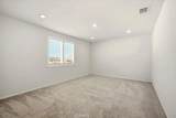 9731 Lasorda Court - Photo 28