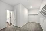 9731 Lasorda Court - Photo 35