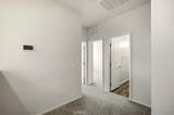 9731 Lasorda Court - Photo 36