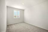 9731 Lasorda Court - Photo 39