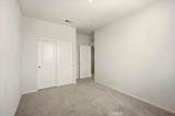 9731 Lasorda Court - Photo 40