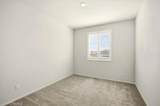 9731 Lasorda Court - Photo 41