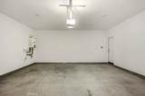 9731 Lasorda Court - Photo 43