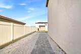 9731 Lasorda Court - Photo 44