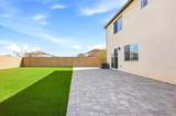 9731 Lasorda Court - Photo 46