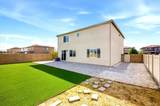 9731 Lasorda Court - Photo 47