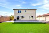 9731 Lasorda Court - Photo 48