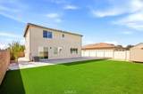 9731 Lasorda Court - Photo 49