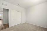 9731 Lasorda Court - Photo 8