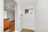 641-43 Morrison Street - Photo 11