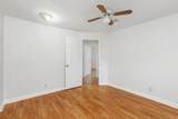 641-43 Morrison Street - Photo 13