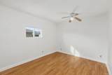 641-43 Morrison Street - Photo 15