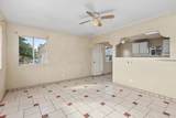 641-43 Morrison Street - Photo 22