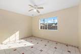 641-43 Morrison Street - Photo 29