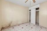 641-43 Morrison Street - Photo 32