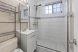 641-43 Morrison Street - Photo 33