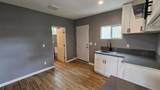 641-43 Morrison Street - Photo 36