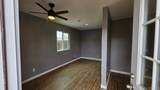 641-43 Morrison Street - Photo 37