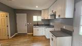 641-43 Morrison Street - Photo 38