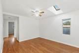 641-43 Morrison Street - Photo 6