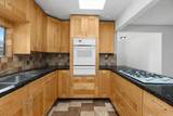 641-43 Morrison Street - Photo 10