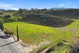 0 Rancho California Road - Photo 2