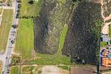 0 Rancho California Road - Photo 12