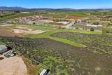 0 Rancho California Road - Photo 13