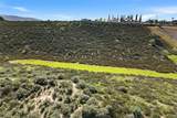 0 Rancho California Road - Photo 14