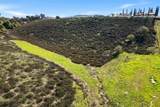 0 Rancho California Road - Photo 5