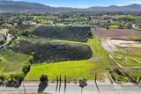 0 Rancho California Road - Photo 8